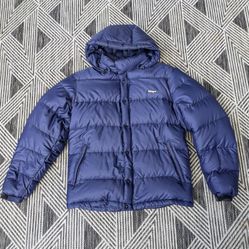 Taiga "Tantalus" Down Parka (Men's L)