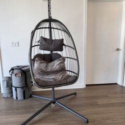 Home Decor Chair 