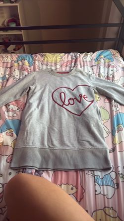 Cute Exclusive Cat and Jack and Art and Class Target Clothing sizes 6/7 & 8