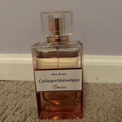 Catherine Malandrino Dream Perfume