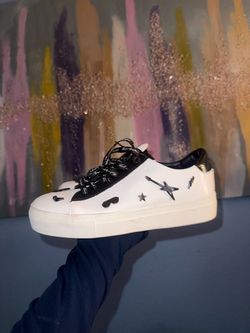 Karl Lagerfeld Paris Shoes