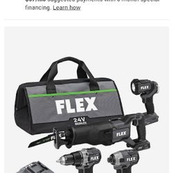 Brand New In Box $399 Plus Tax My Loss Is Your Gain $350 Or Equivalent Price Trade
