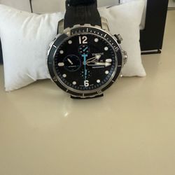 Tissot Seastar 1000 Professional
