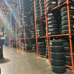 185 70 14 Llantas Nuevas Disponibles 