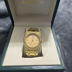 AP Watches For Sale