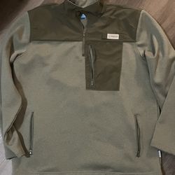 Magellan Men’s large Jacket 