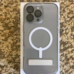 iPhone 16 ProMax 