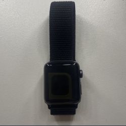 Apple Watch Series 3 38mm