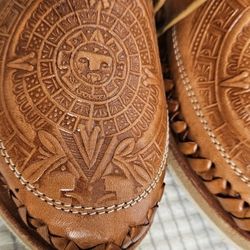 Artesanal Shoes Handmade 
