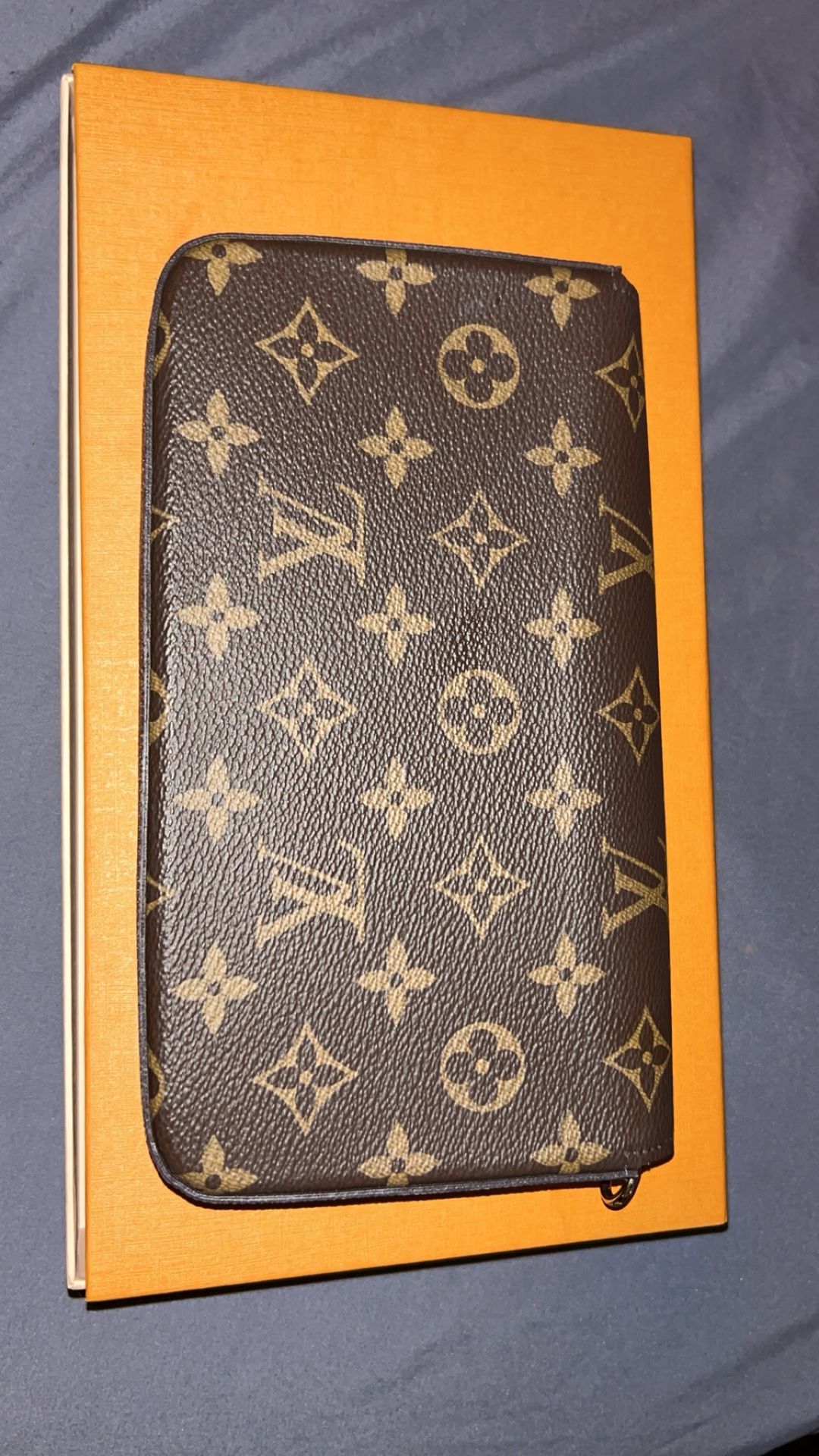 Louis Vuitton Bag