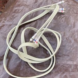 Video  Cable