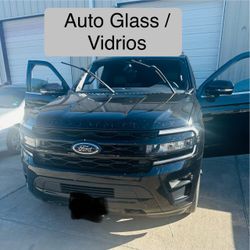 Car Auto glass!! Brand New!!