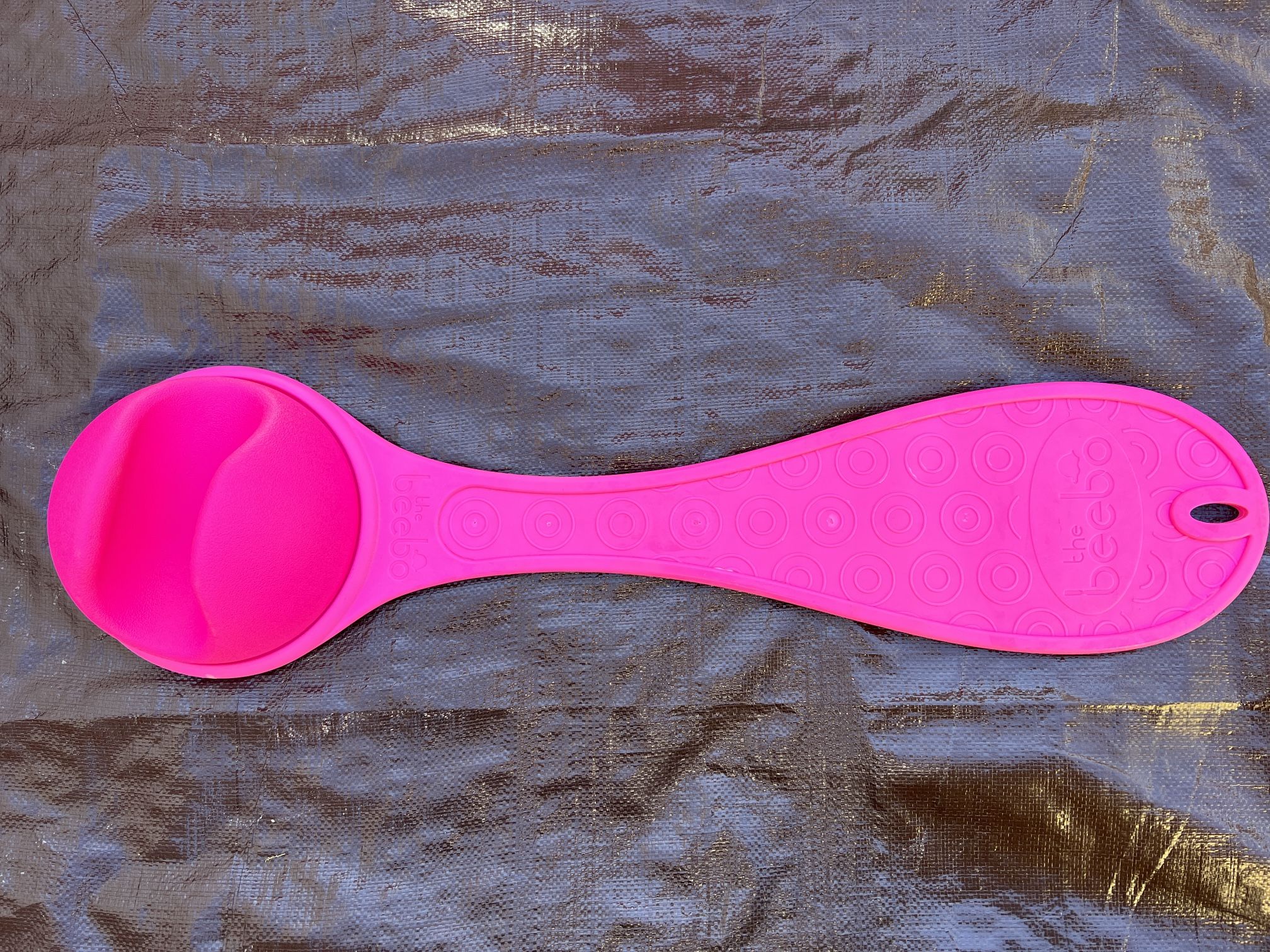 Beebo Bottle Feeder For Babies
