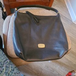 Micheal Kors Vintage purse