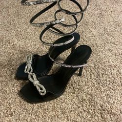 Heels For Sale