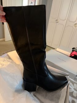Women’s boots
