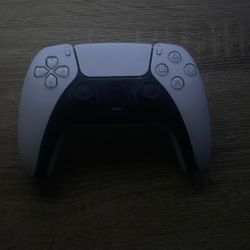 Ps5 Controller 