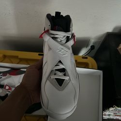 Bugs Bunny 8s Size 12