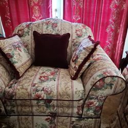 Living Room Sofa Couch