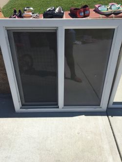 Window
