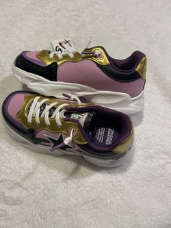 girl shoesz