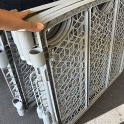 Baby Gate