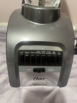 Oster Blender