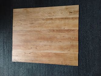 LVT 1.00/S.F 32 Mil Wear Layer