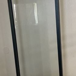 Indoor Water Fountain