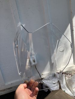 Random Bmw Rallye Gs1250 Parts