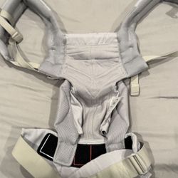 Ergobaby Omni Breeze Baby Carrier 