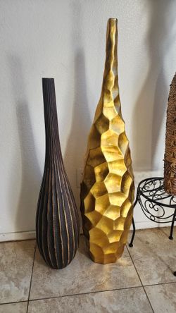 Decoraciones