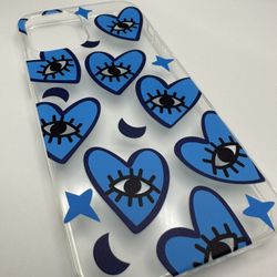 Case iPhone 12 Pro Max 