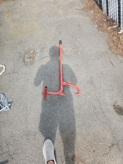 Timberjack