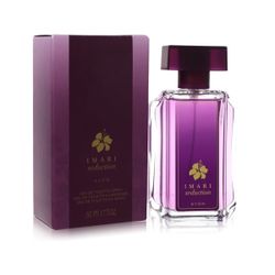 Avon Imari Seduction Perfume