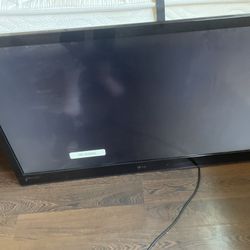 Lg Tv