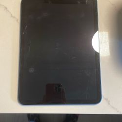 I Pad 10th Gen 