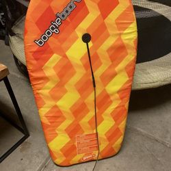 Boogie Board 