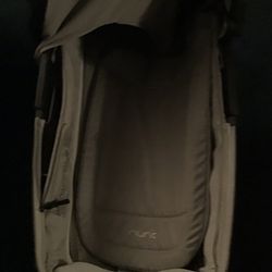 Baby Bassinet
