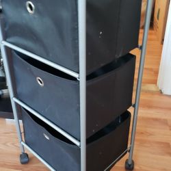 Organizer, Space Saver 