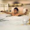 John