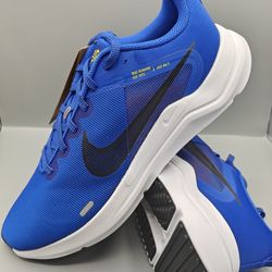 $55 Men’s Nike Shoes Brand New Size 12