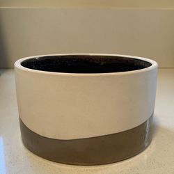 Decorative Bowl & Other Dishes (Glassware)