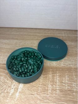 Speks magnetic stim toy