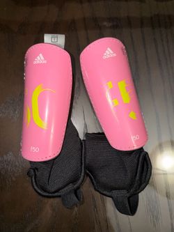 Shin Guards