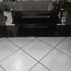 Mesa Para Televisor TV Stand 