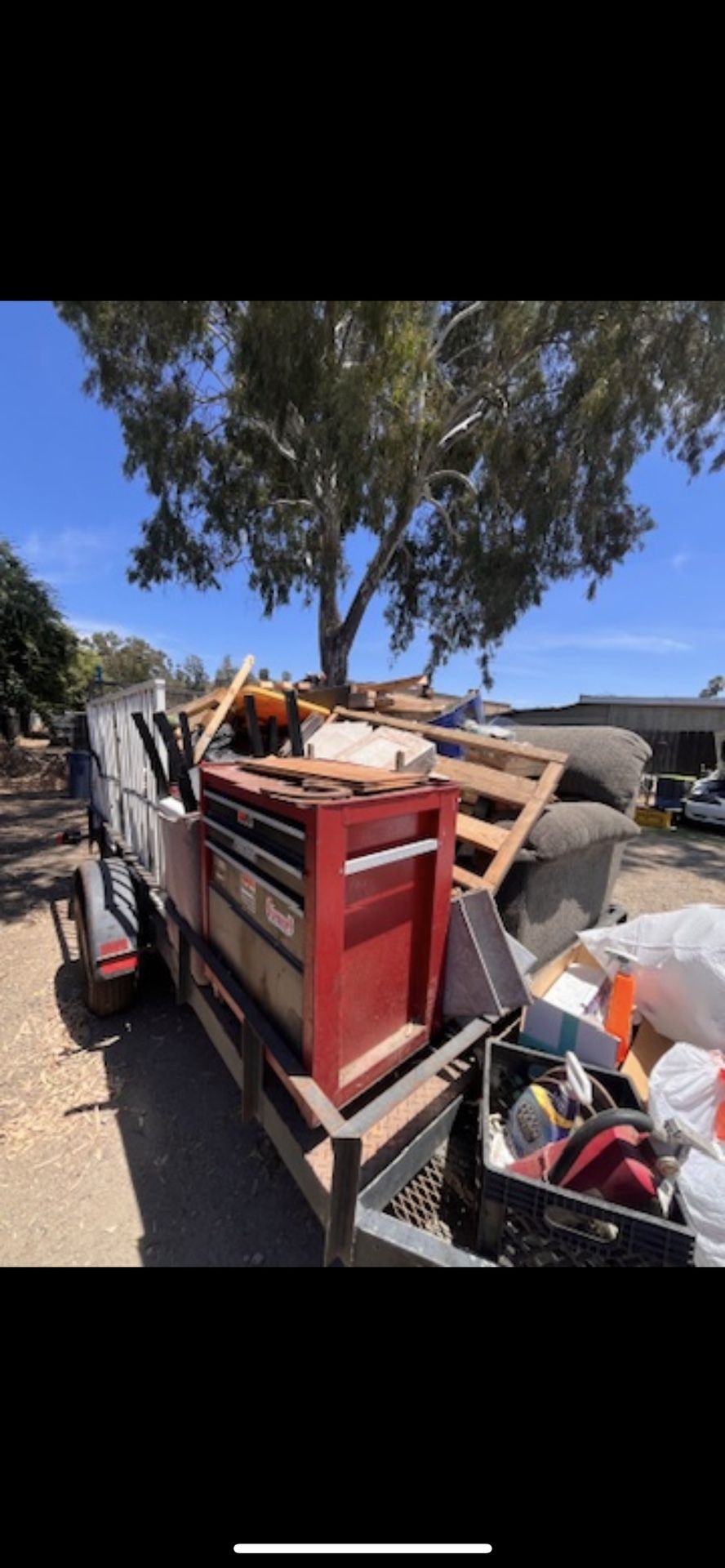 Junk/removed/gone