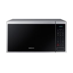 Samsung Microwave 