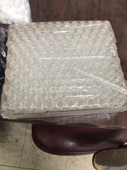 1/3 roll on bottles for body oils