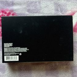 Mac Large Pro Duo Palette 